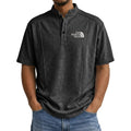 Everyday TNF Comfort Shirt 444