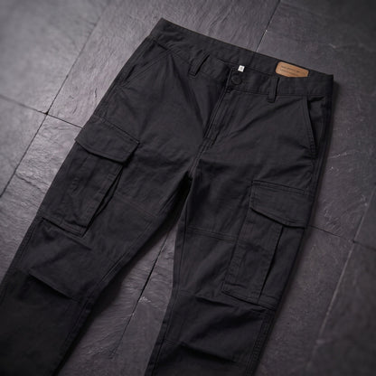 Fieldstone Utility Cargo Pants