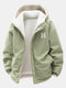 Lightgreen