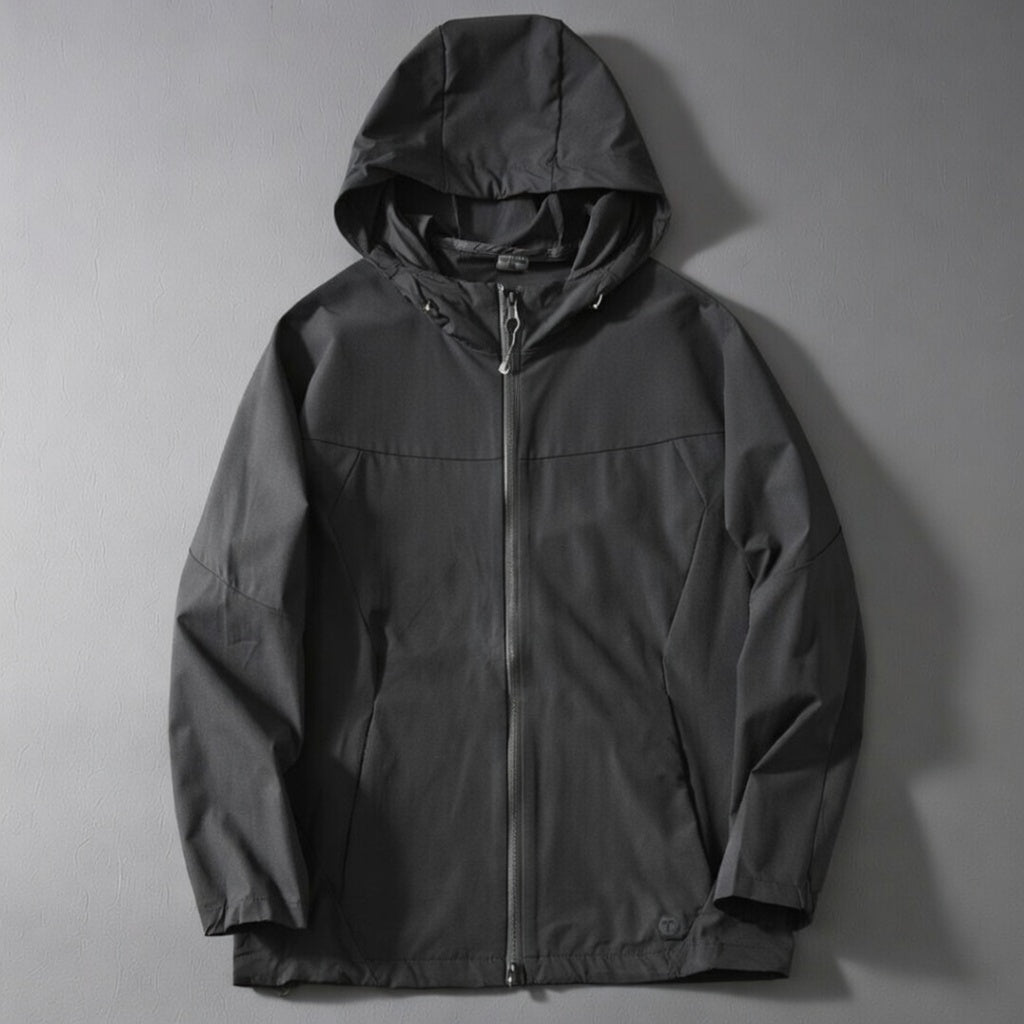 RainCore Waterproof Jacket
