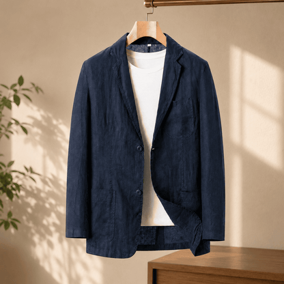 UrbanTailor Everyday Blazer