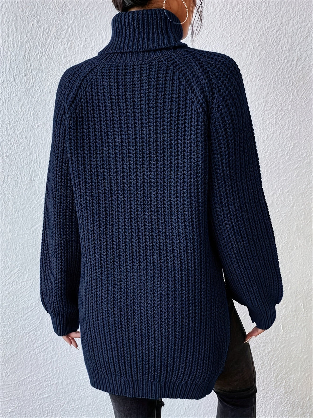 SINTRA SWEATER