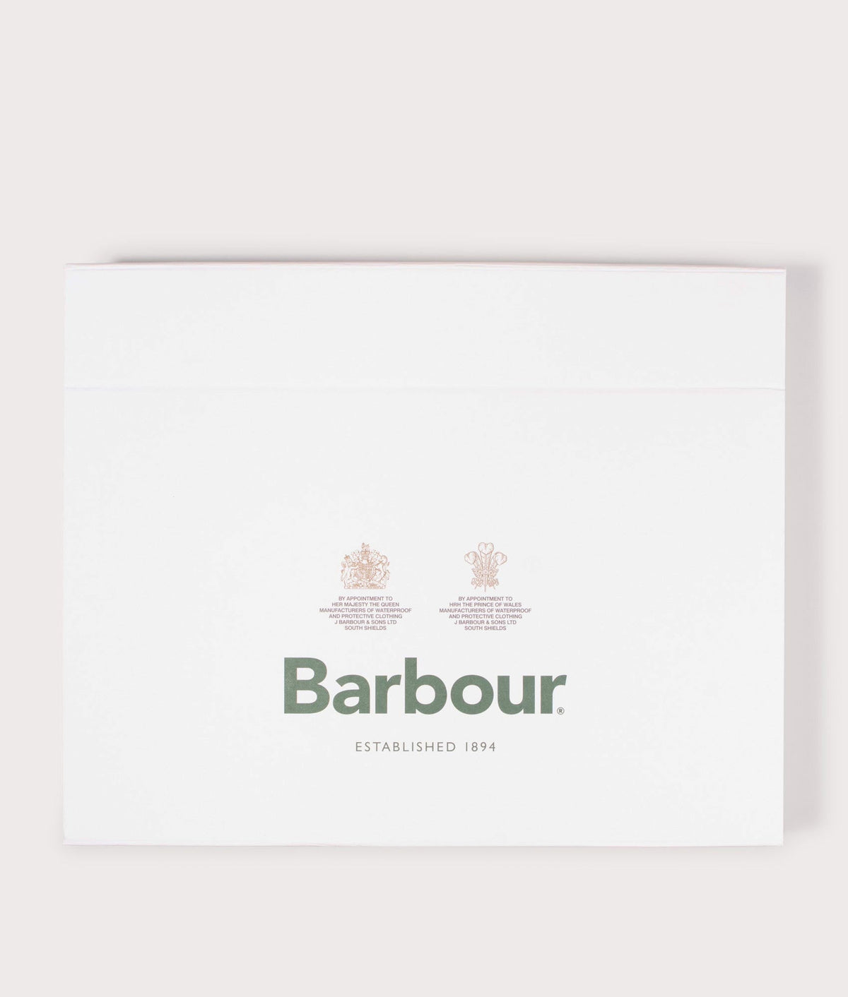 Swinton Beanie & Galingale Scarf Gift Set