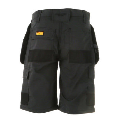 DeWalt Cheverley Rip Stop Shorts