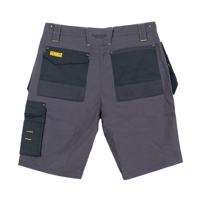 DeWalt Hamden Holster Pocket Shorts
