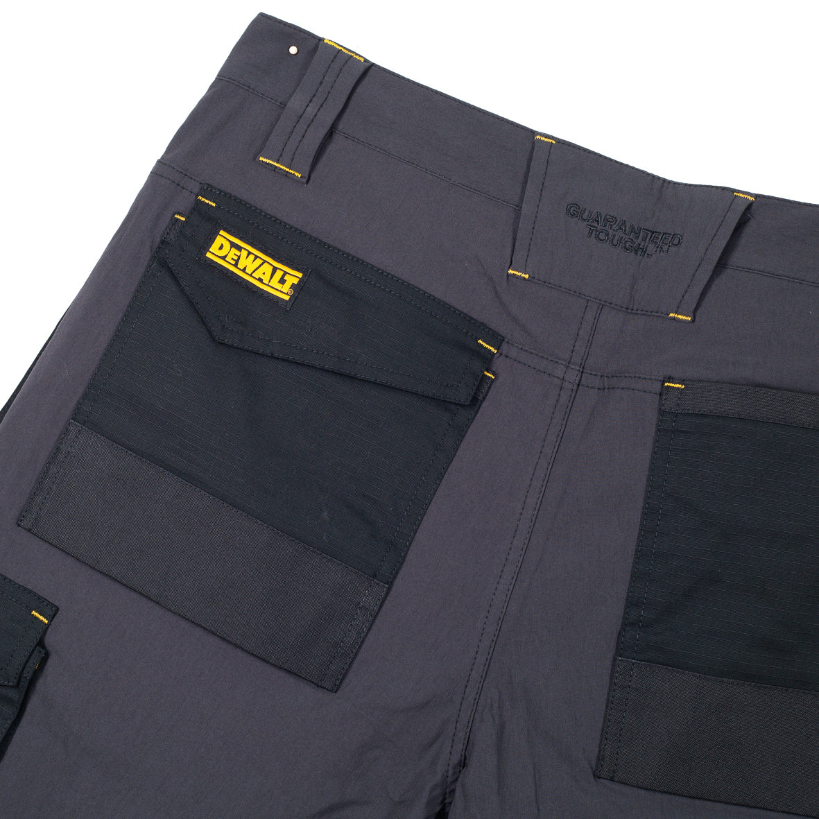 DeWalt Hamden Holster Pocket Shorts