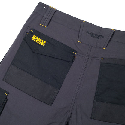 DeWalt Hamden Holster Pocket Shorts
