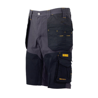 DeWalt Hamden Holster Pocket Shorts