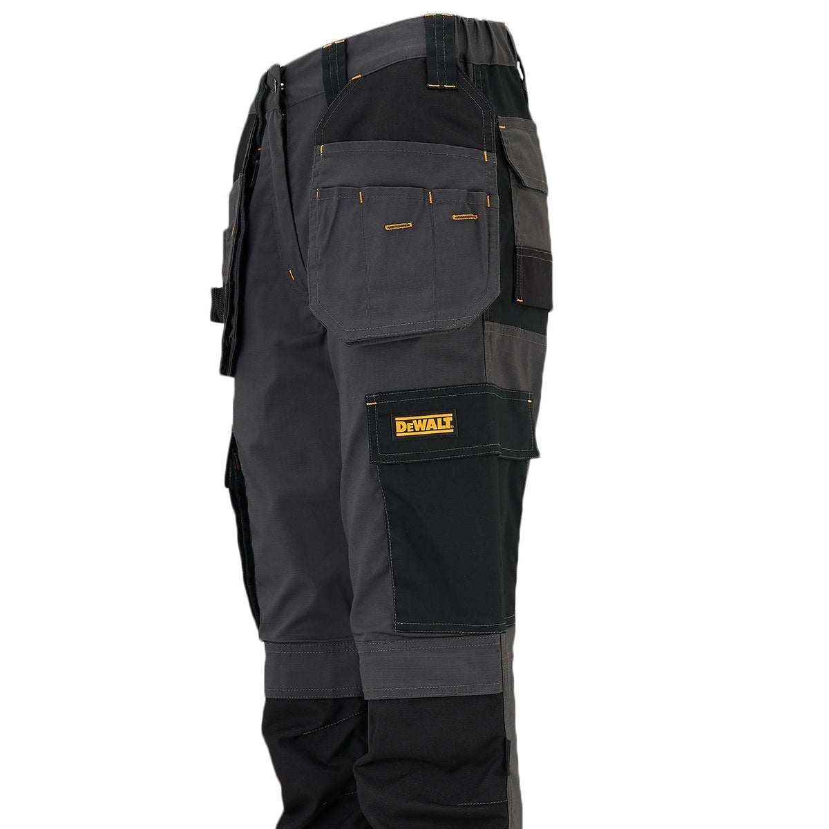 Dewalt Ladies Roseville Slim Fit Trousers