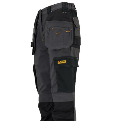 Dewalt Ladies Roseville Slim Fit Trousers