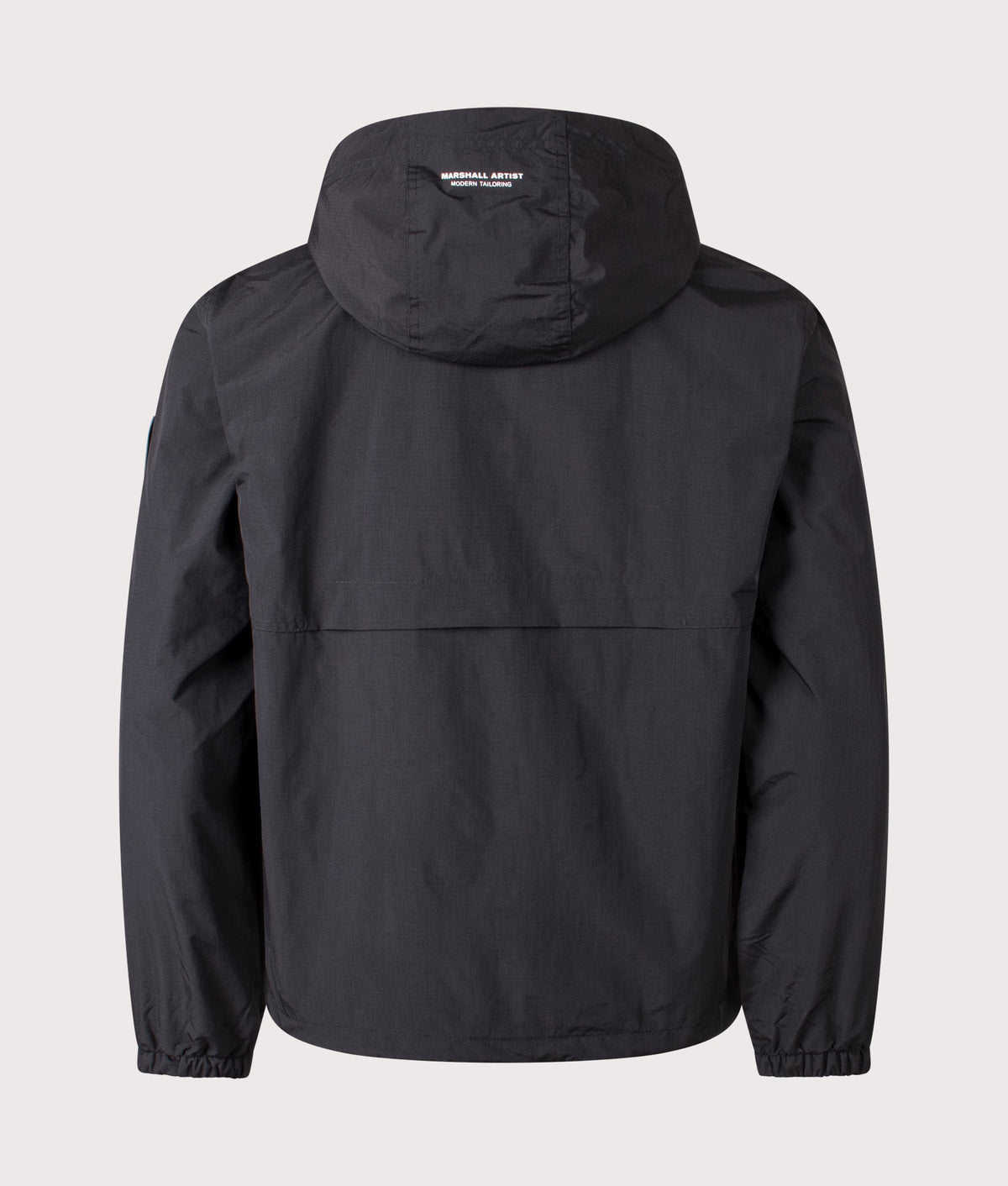 Alpha Lightweight Jacket