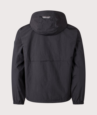Alpha Lightweight Jacket