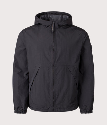 Alpha Lightweight Jacket