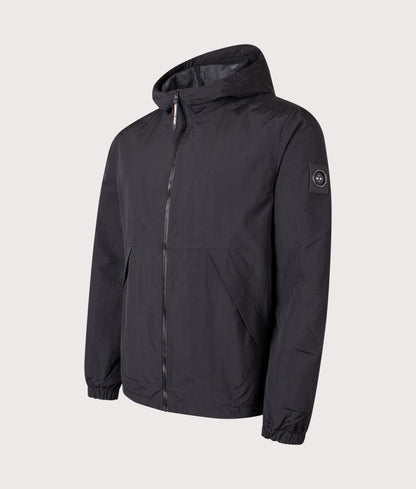 Alpha Lightweight Jacket