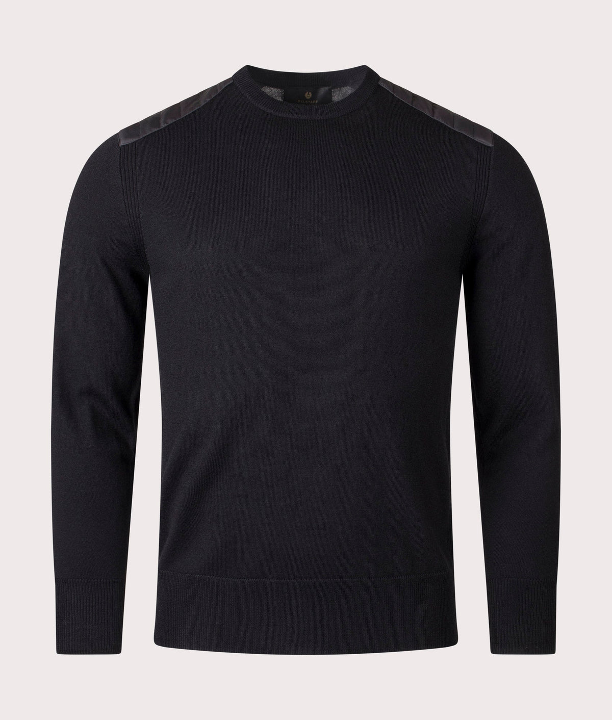 Kerrigan Crewneck Jumper