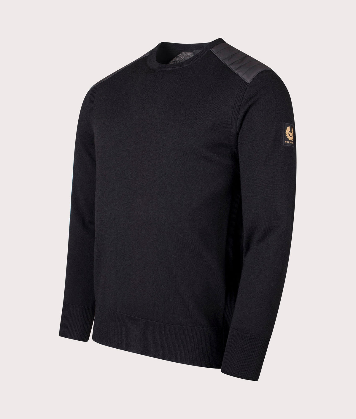 Kerrigan Crewneck Jumper