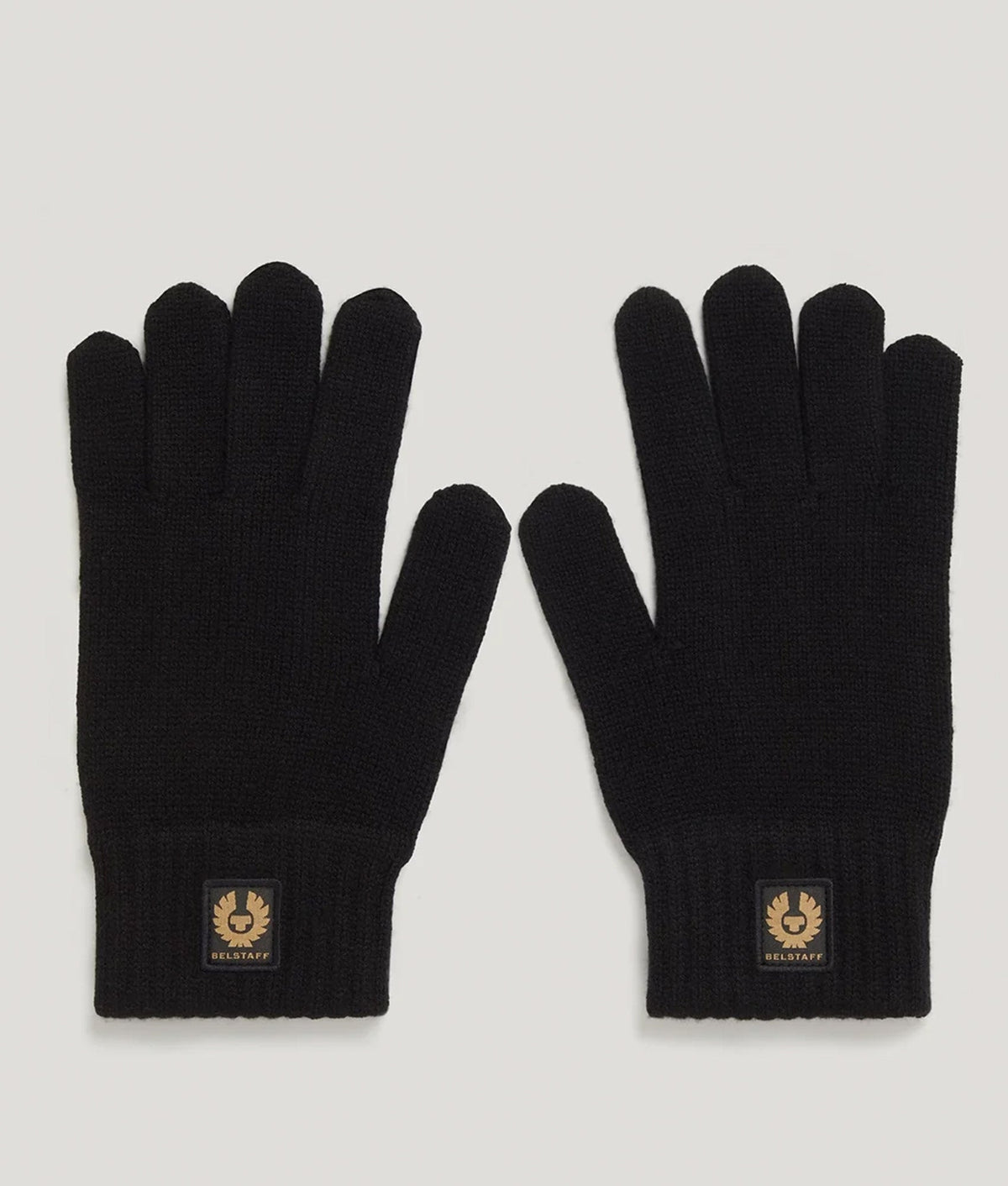 Watch Gloves