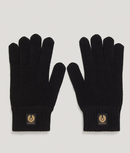 Watch Gloves