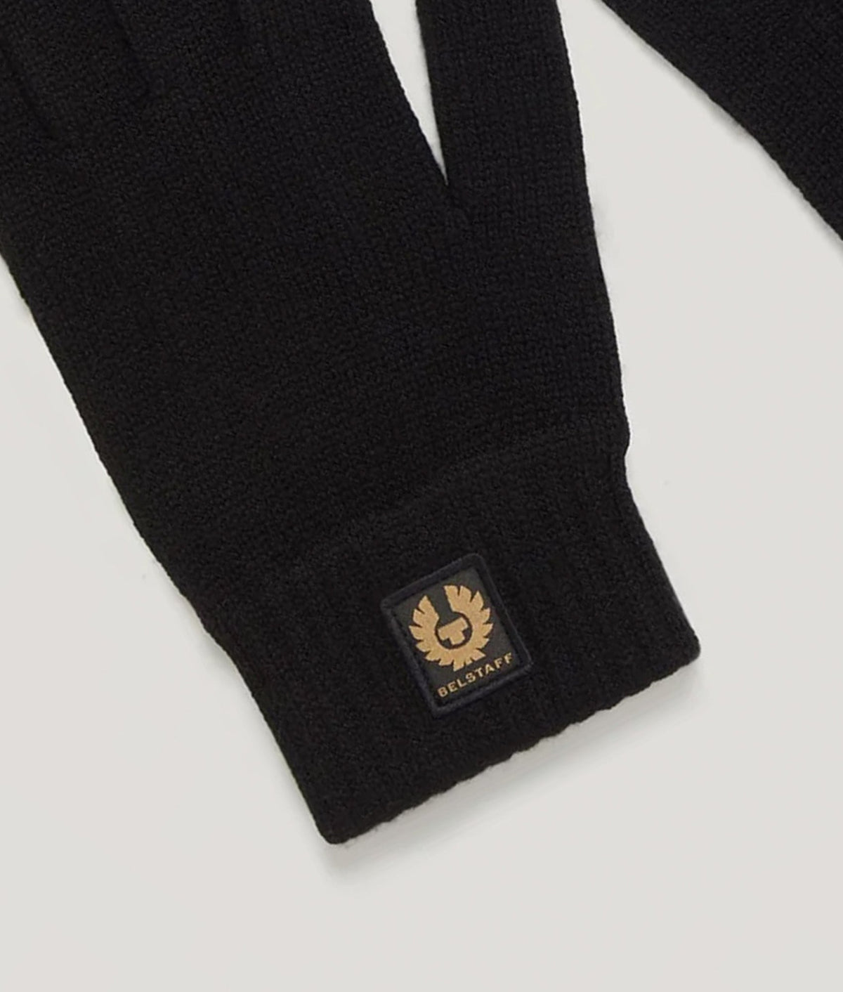 Watch Gloves