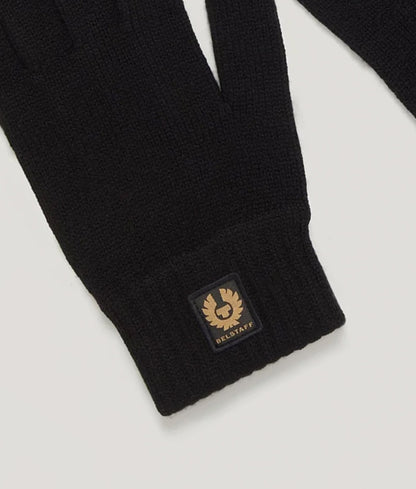Watch Gloves