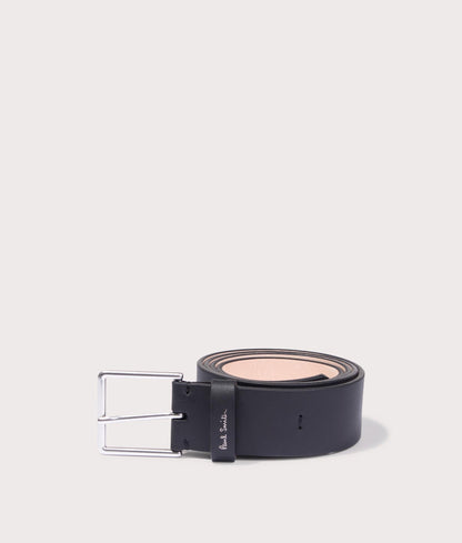 Stitch Belt