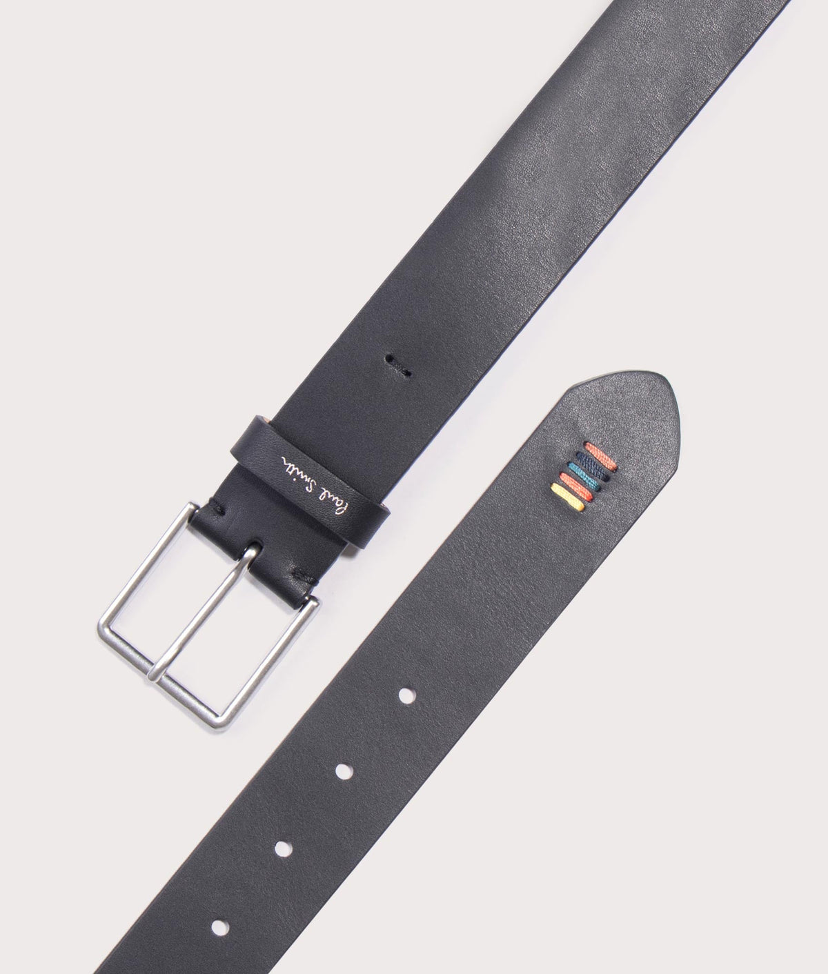 Stitch Belt