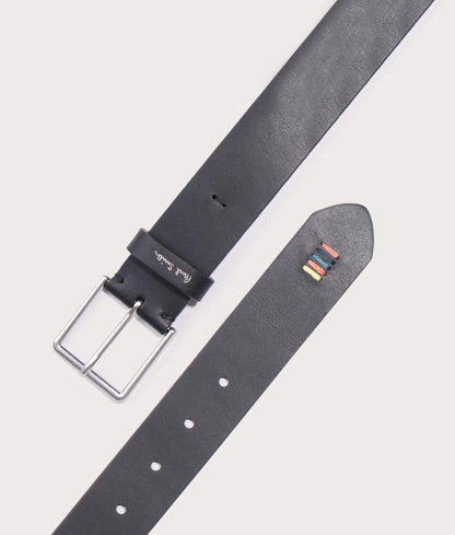 Stitch Belt
