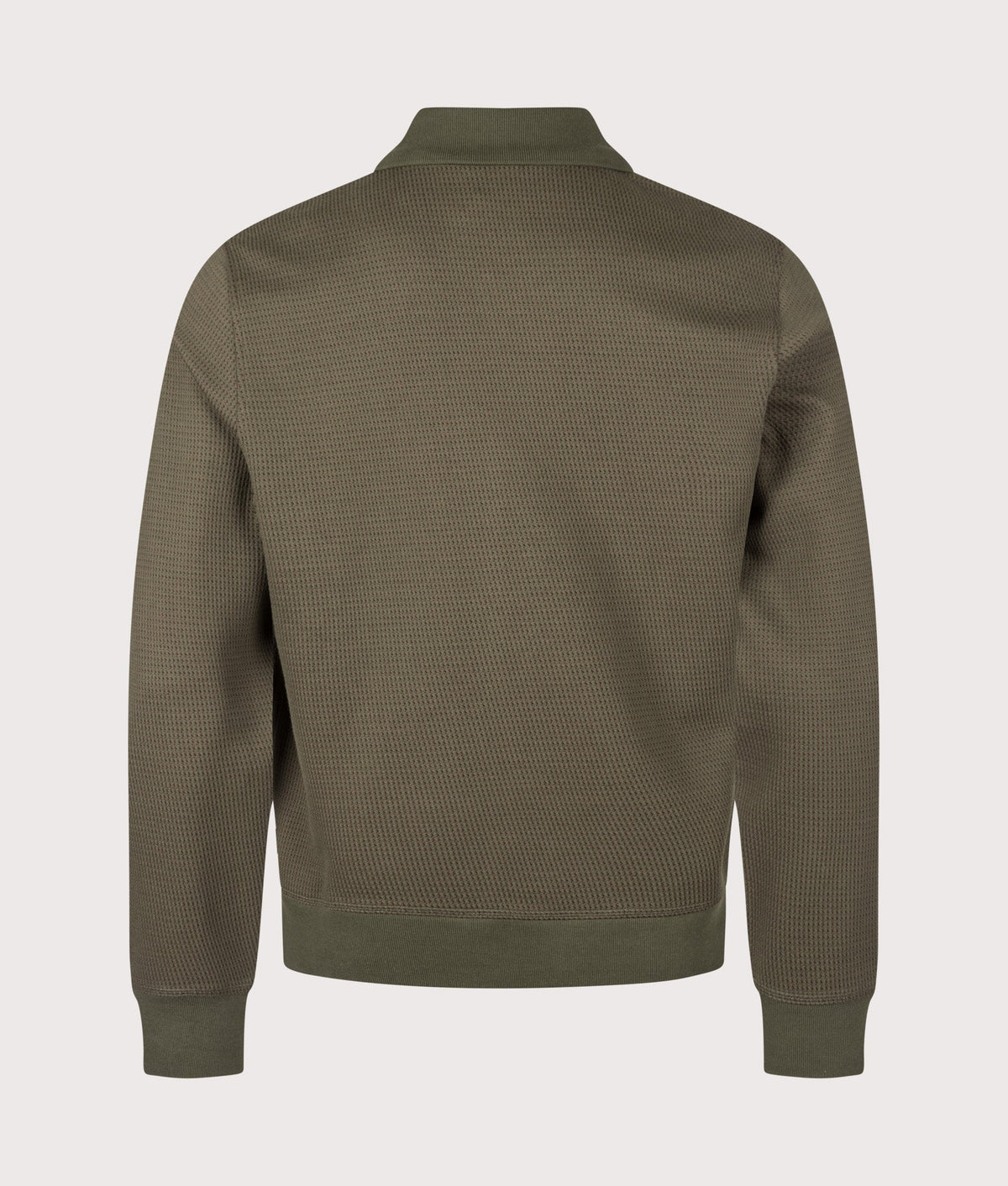 Regular Fit Cardigan