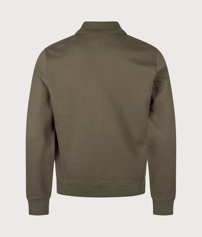 Regular Fit Cardigan