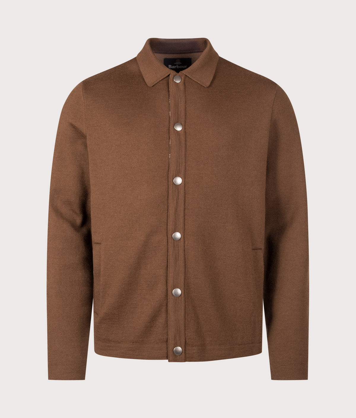 Florcombe Knitted Cardigan