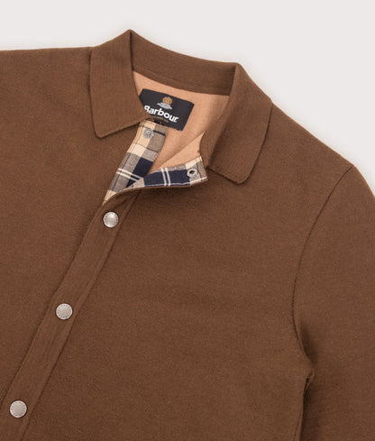 Florcombe Knitted Cardigan
