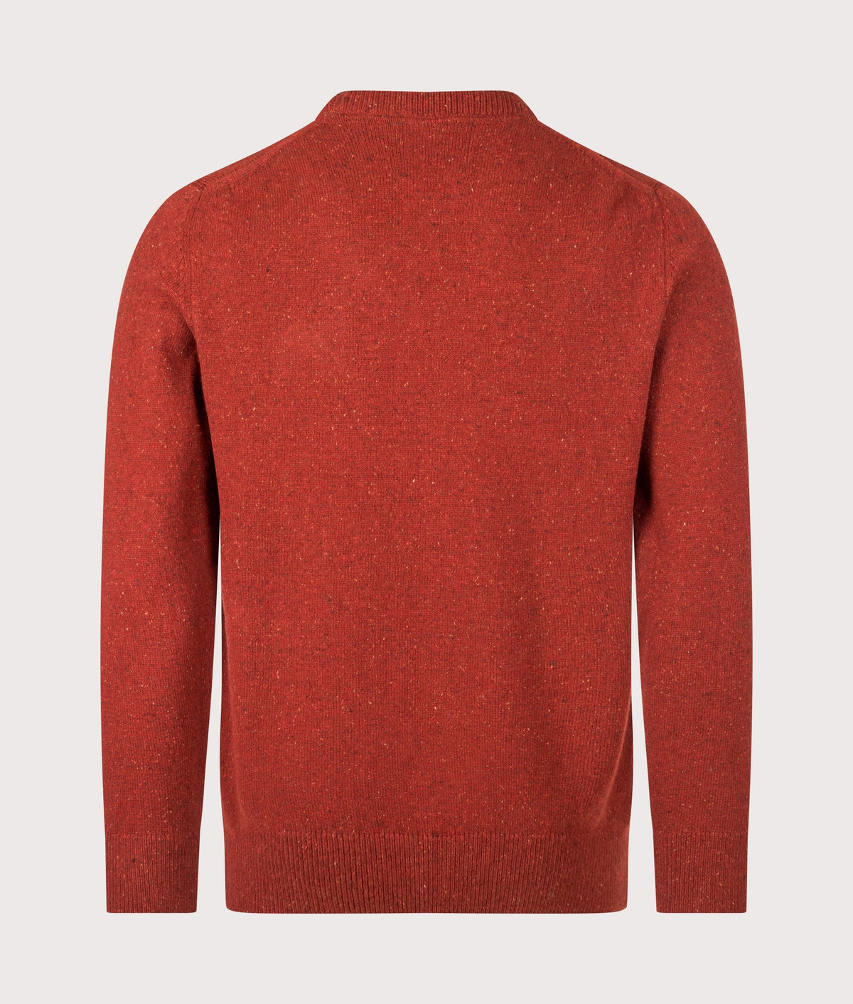 Regular Fit Tisbury Jumper