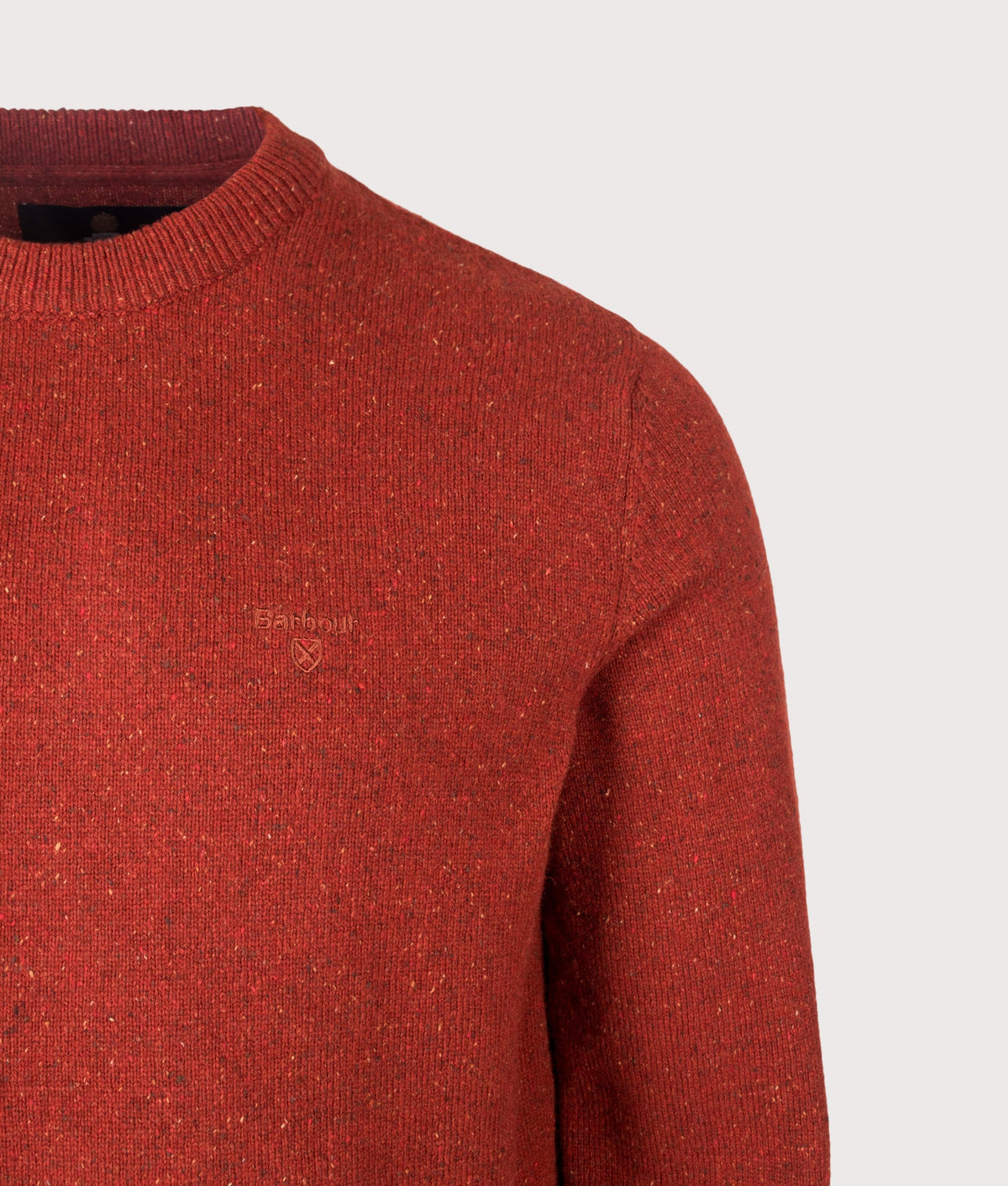 Regular Fit Tisbury Jumper
