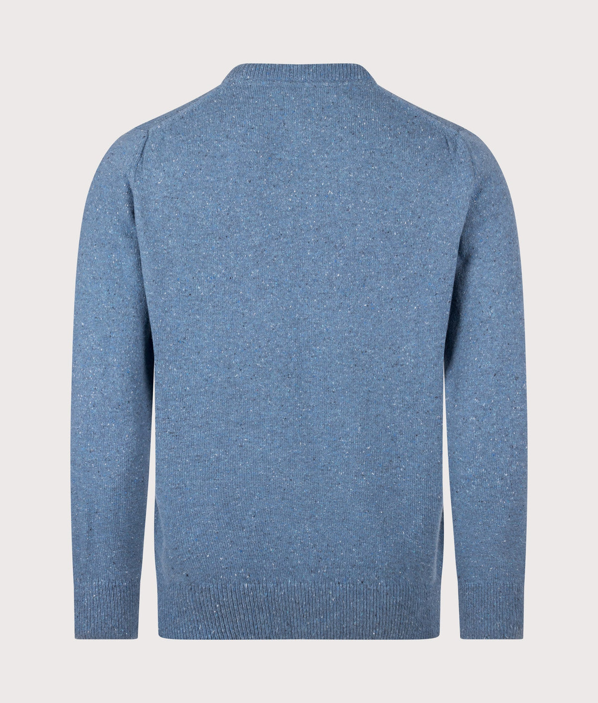Regular Fit Tisbury Jumper