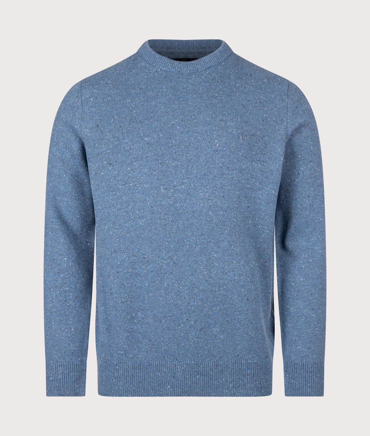 Regular Fit Tisbury Jumper