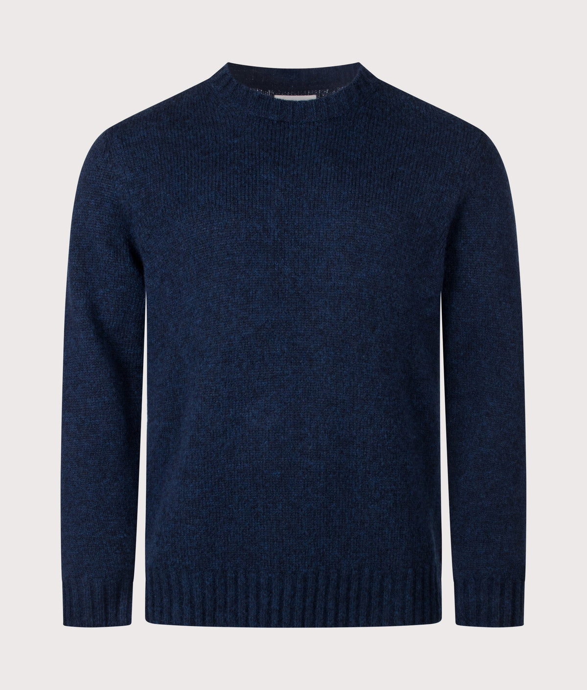 Regular Fit Lee Knit Jumper
