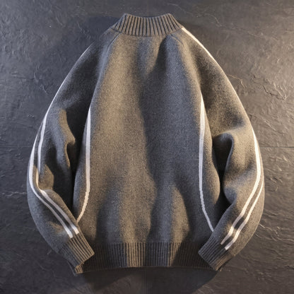 Ashford Cozy Jacket