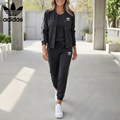 Ensemble technique Kinetic Luxe || SOLDES DE LIQUIDATION