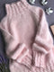 Pink Color