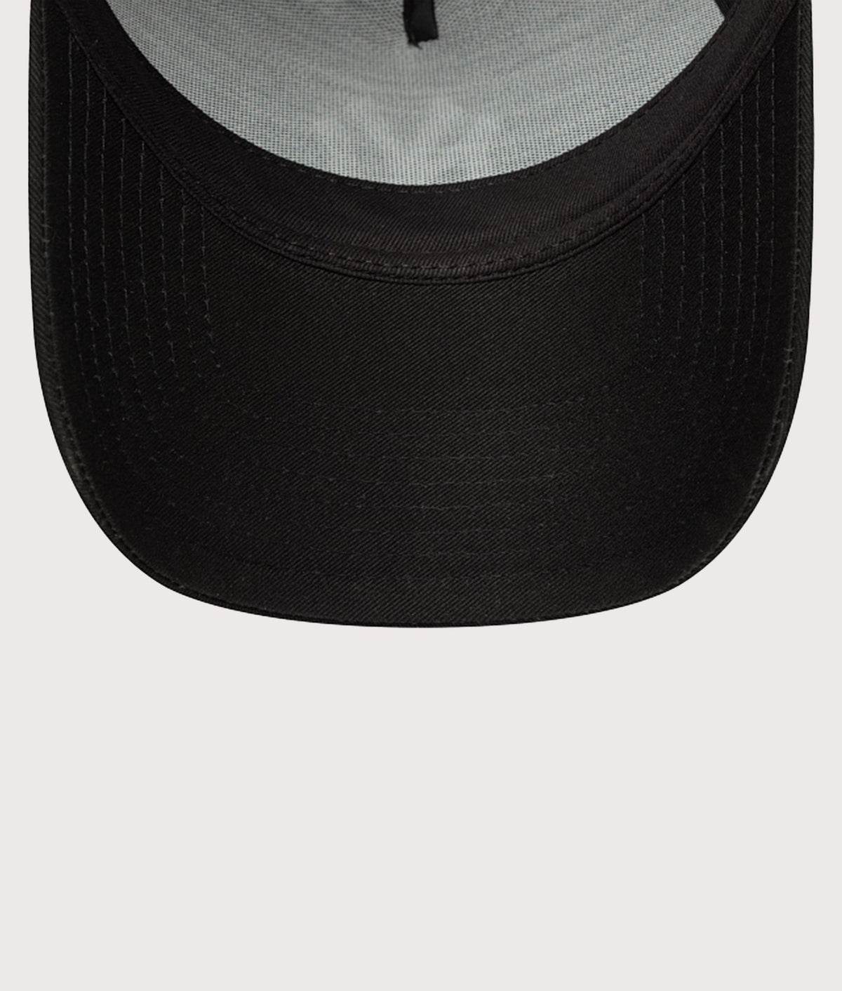 New York Yankees MLB League Essential 9FORTY E-Frame Adjustable Cap