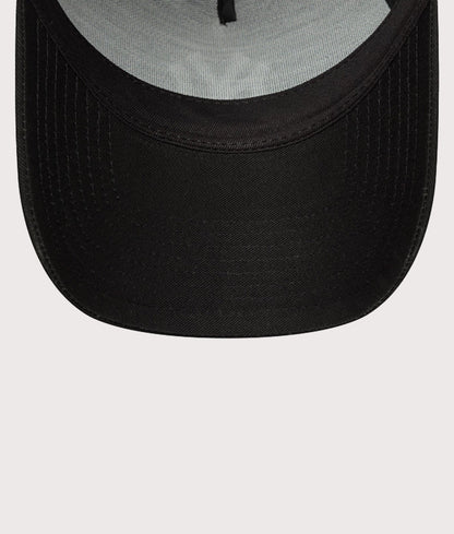 New York Yankees MLB League Essential 9FORTY E-Frame Adjustable Cap