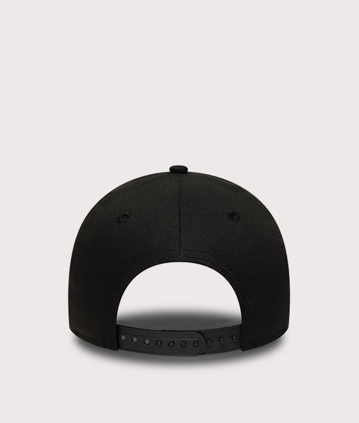 New York Yankees MLB League Essential 9FORTY E-Frame Adjustable Cap