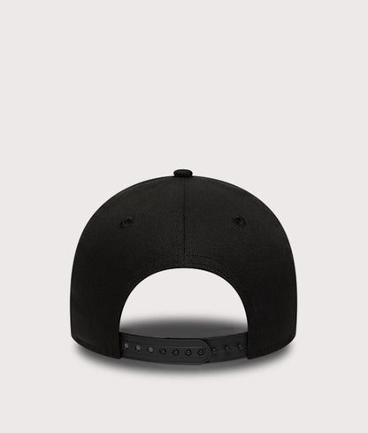 New York Yankees MLB League Essential 9FORTY E-Frame Adjustable Cap