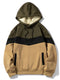 Darkgreen