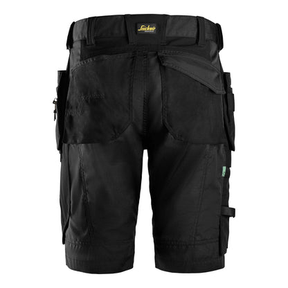 Snickers 6904 FlexiWork Holster Shorts