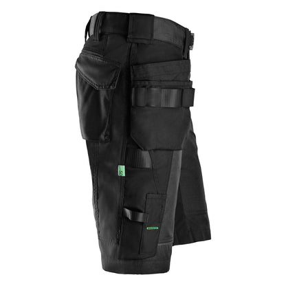 Snickers 6904 FlexiWork Holster Shorts