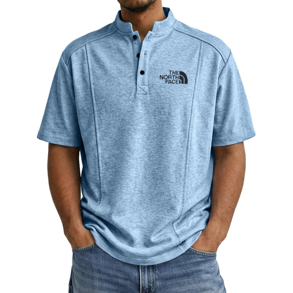 Everyday TNF Comfort Shirt 444