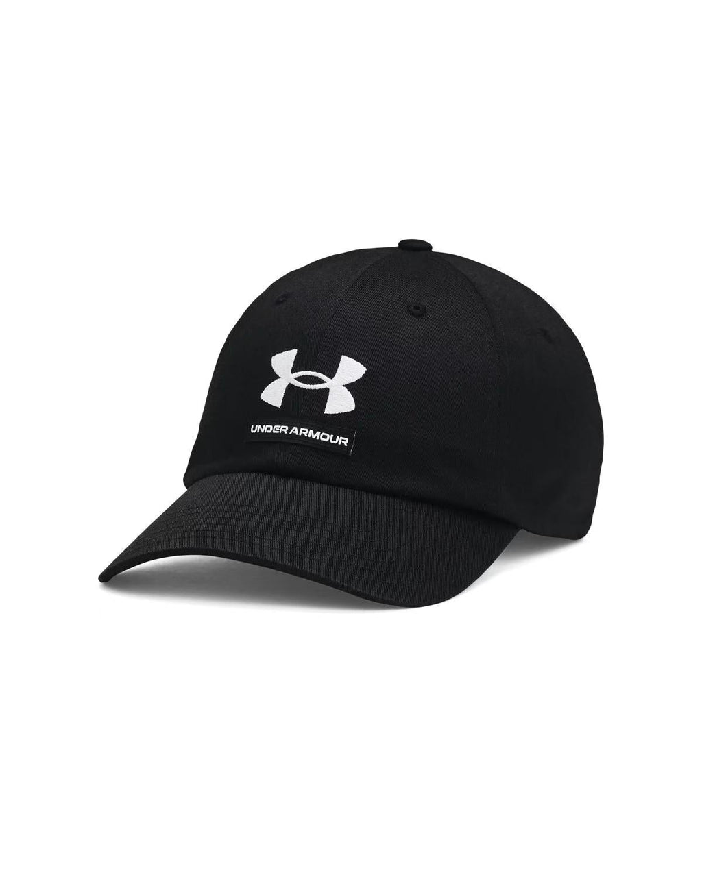 Premium five-piece sportswear set