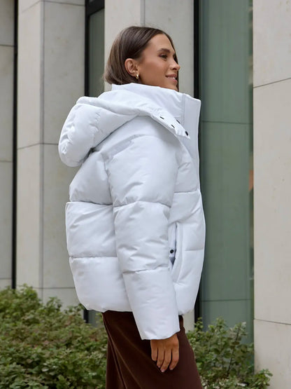 MOANA JACKET