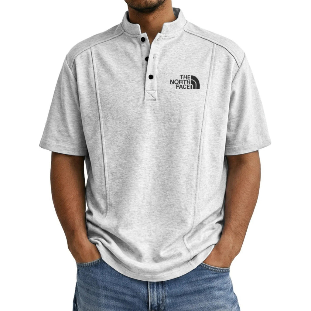 Everyday TNF Comfort Shirt 444